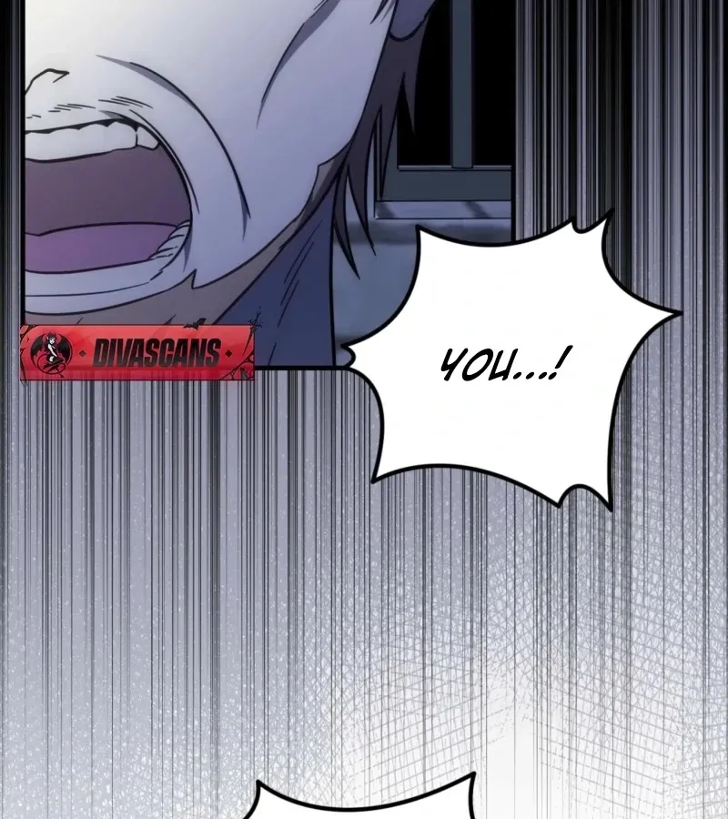 Read Whatever His Grace Commands chapter 4 image 174 on Lezhin