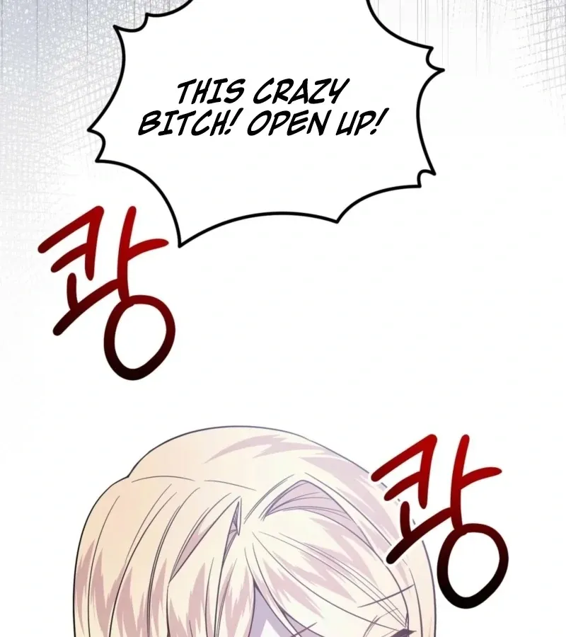 Read Whatever His Grace Commands chapter 4 image 175 on Lezhin