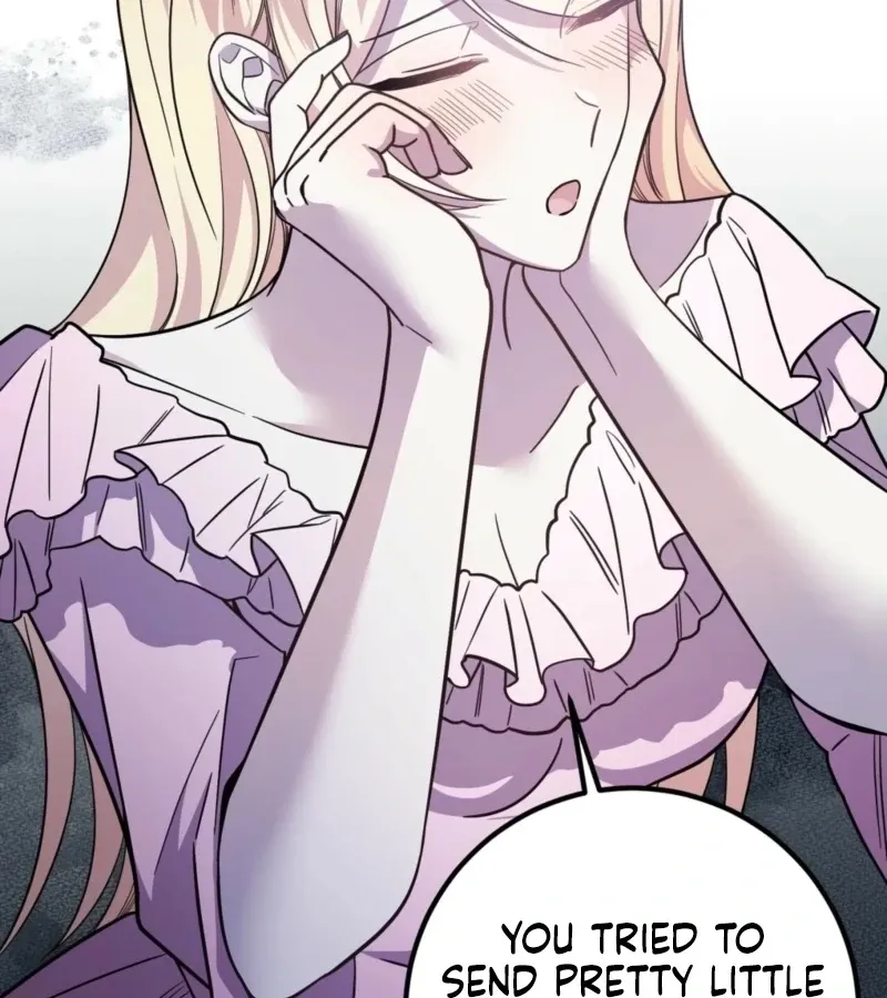 Read Whatever His Grace Commands chapter 4 image 176 on Lezhin