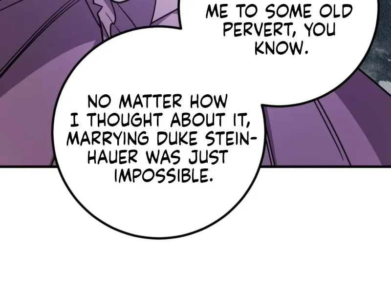 Read Whatever His Grace Commands chapter 4 image 177 on Lezhin