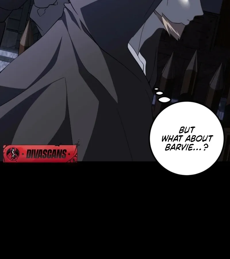 Read Whatever His Grace Commands chapter 4 image 18 on Lezhin
