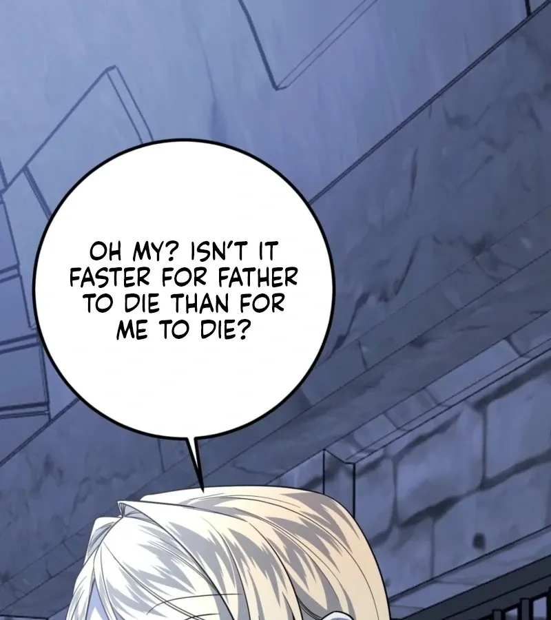 Read Whatever His Grace Commands chapter 4 image 180 on Lezhin