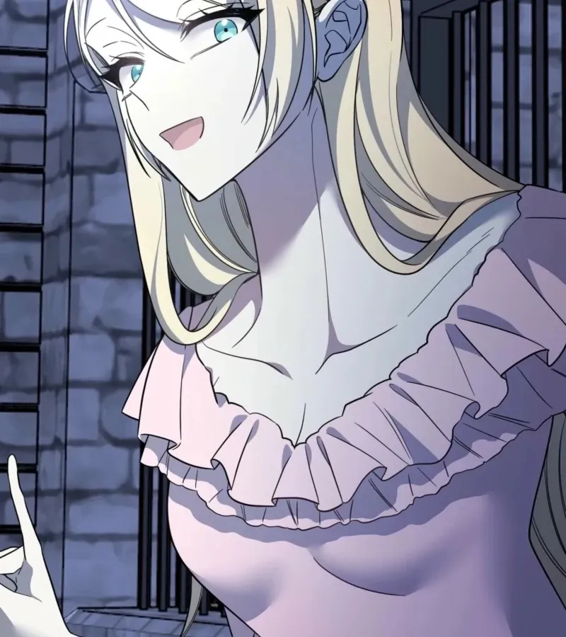 Read Whatever His Grace Commands chapter 4 image 181 on Lezhin