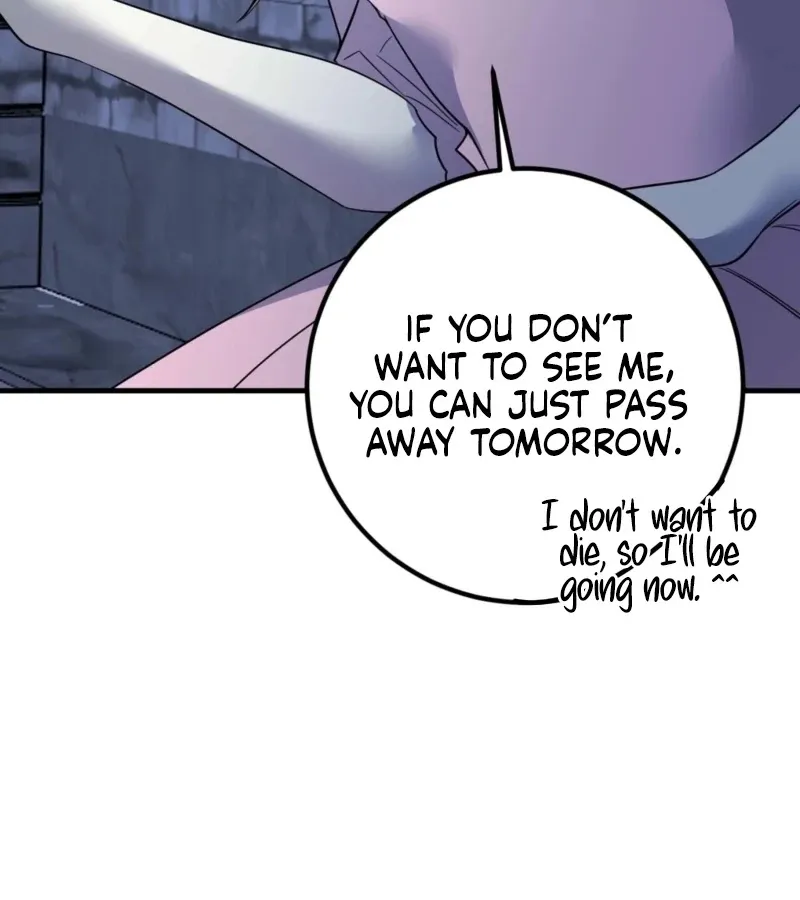 Read Whatever His Grace Commands chapter 4 image 182 on Lezhin