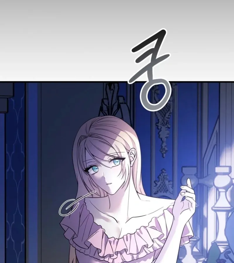 Read Whatever His Grace Commands chapter 4 image 185 on Lezhin