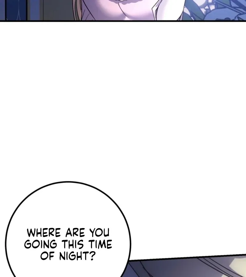 Read Whatever His Grace Commands chapter 4 image 186 on Lezhin