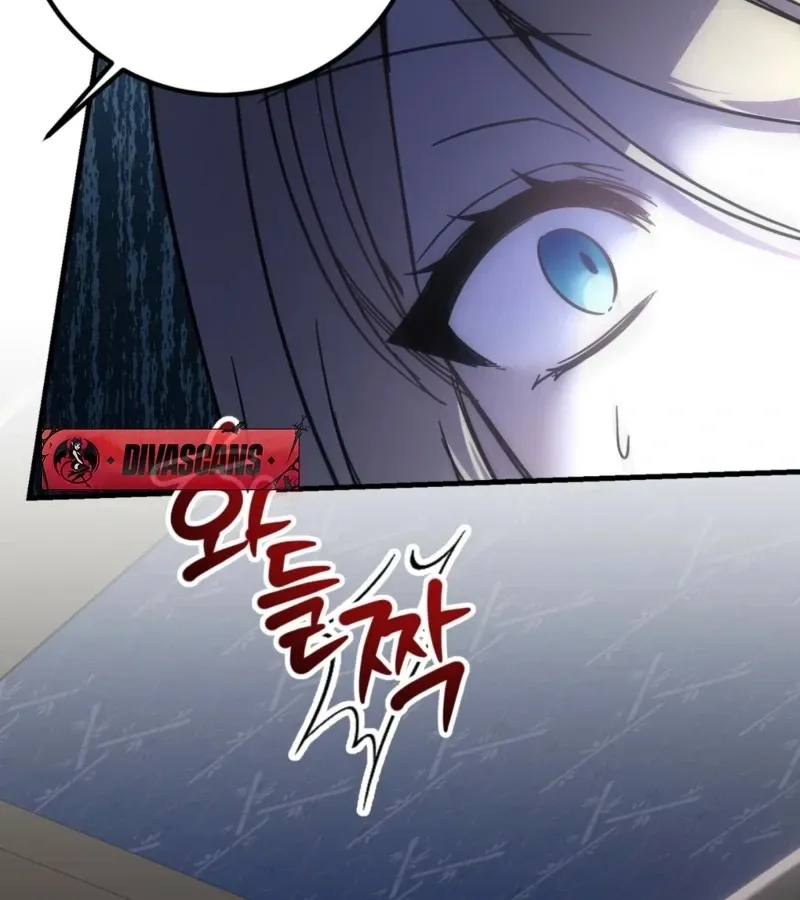 Read Whatever His Grace Commands chapter 4 image 187 on Lezhin