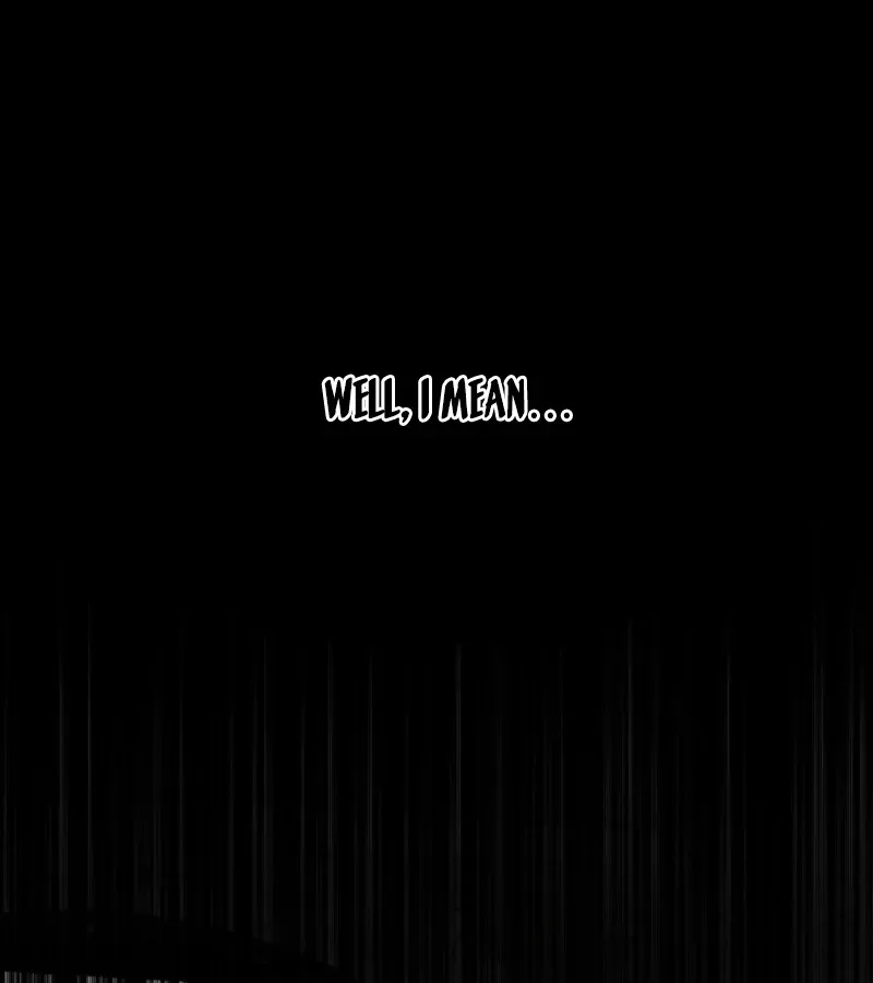 Read Whatever His Grace Commands chapter 4 image 19 on Lezhin