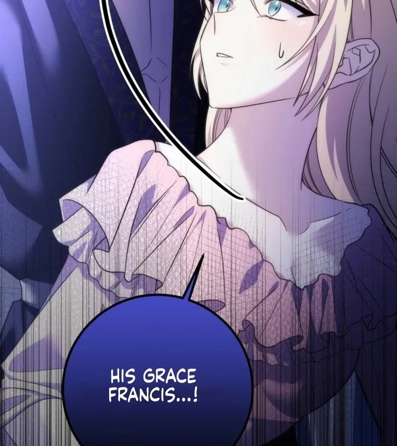 Read Whatever His Grace Commands chapter 4 image 190 on Lezhin