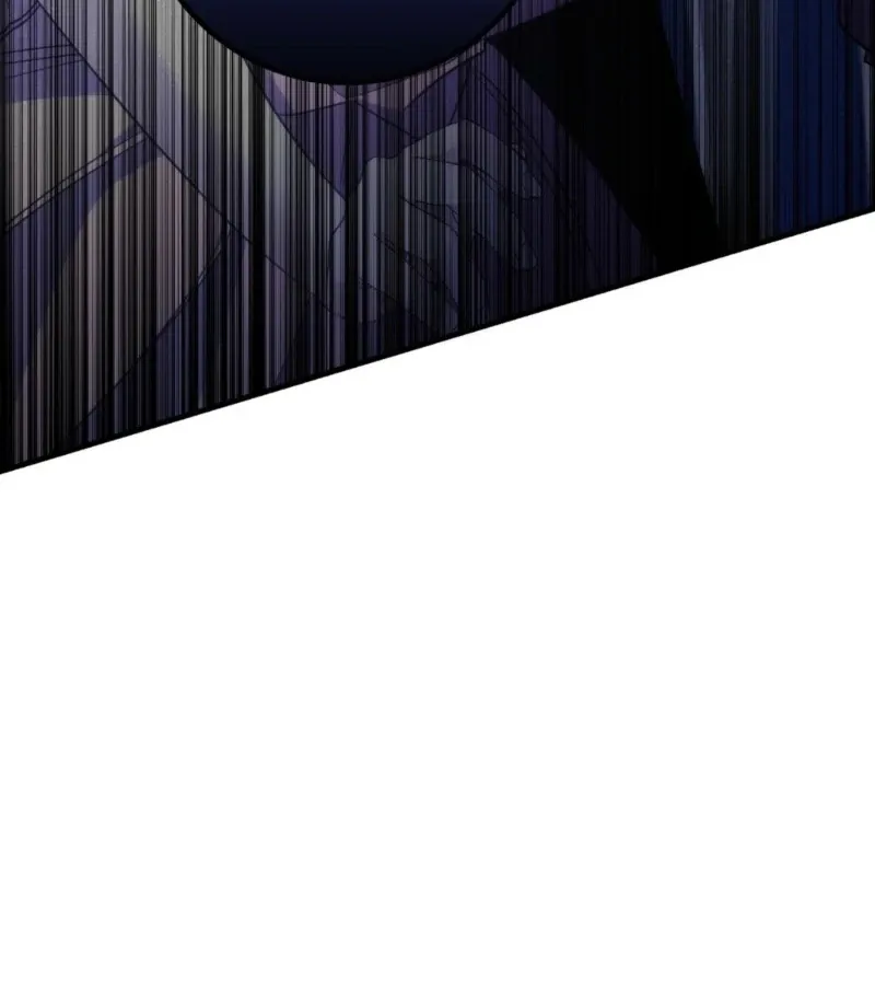 Read Whatever His Grace Commands chapter 4 image 191 on Lezhin