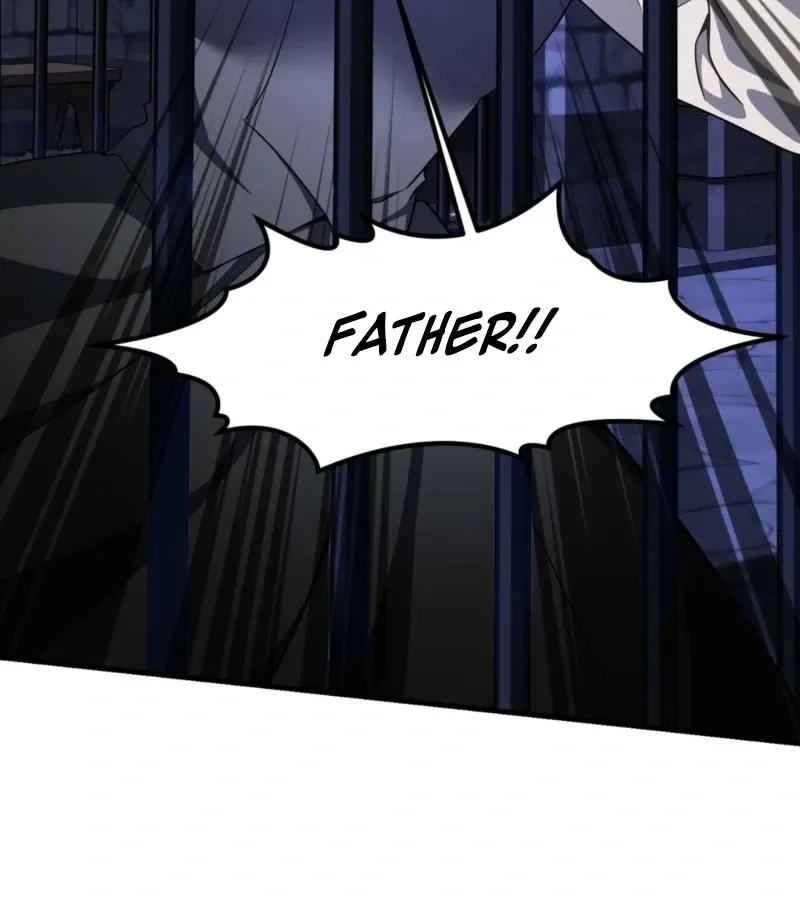 Read Whatever His Grace Commands chapter 4 image 2 on Lezhin