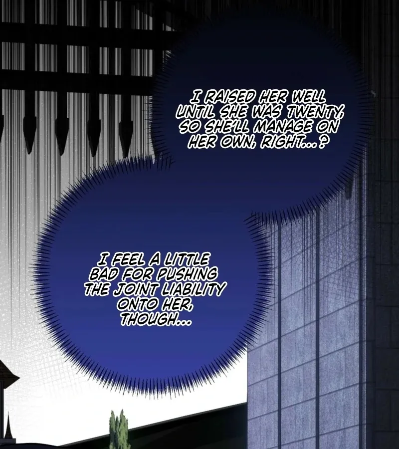 Read Whatever His Grace Commands chapter 4 image 20 on Lezhin