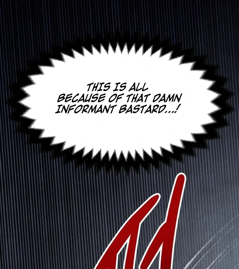 Read Whatever His Grace Commands chapter 4 image 23 on Lezhin