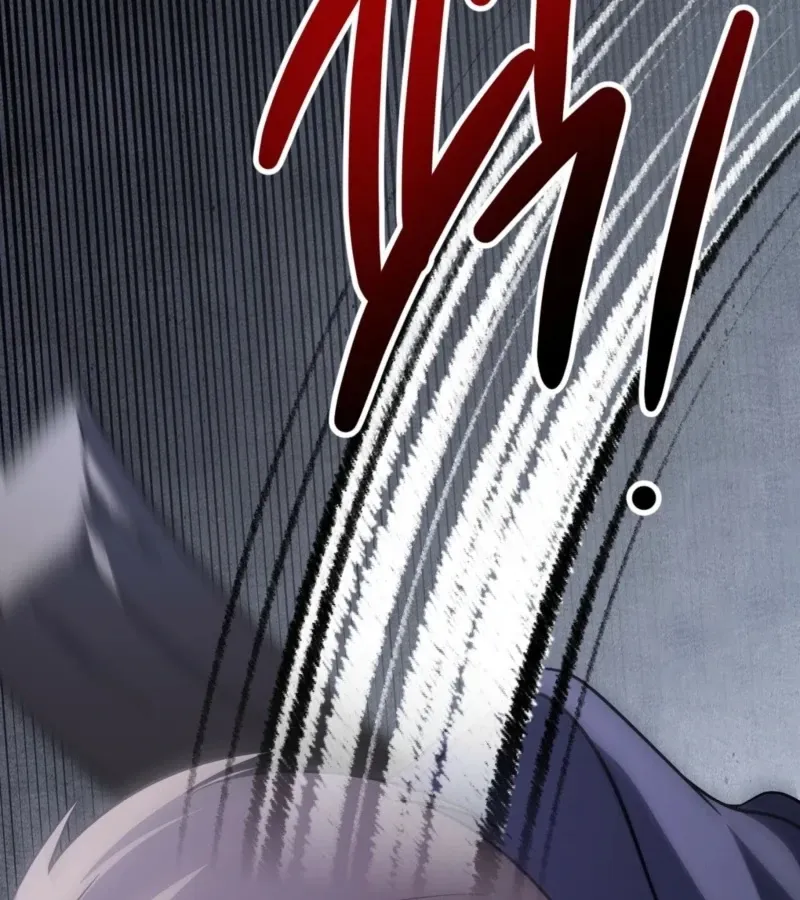 Read Whatever His Grace Commands chapter 4 image 24 on Lezhin
