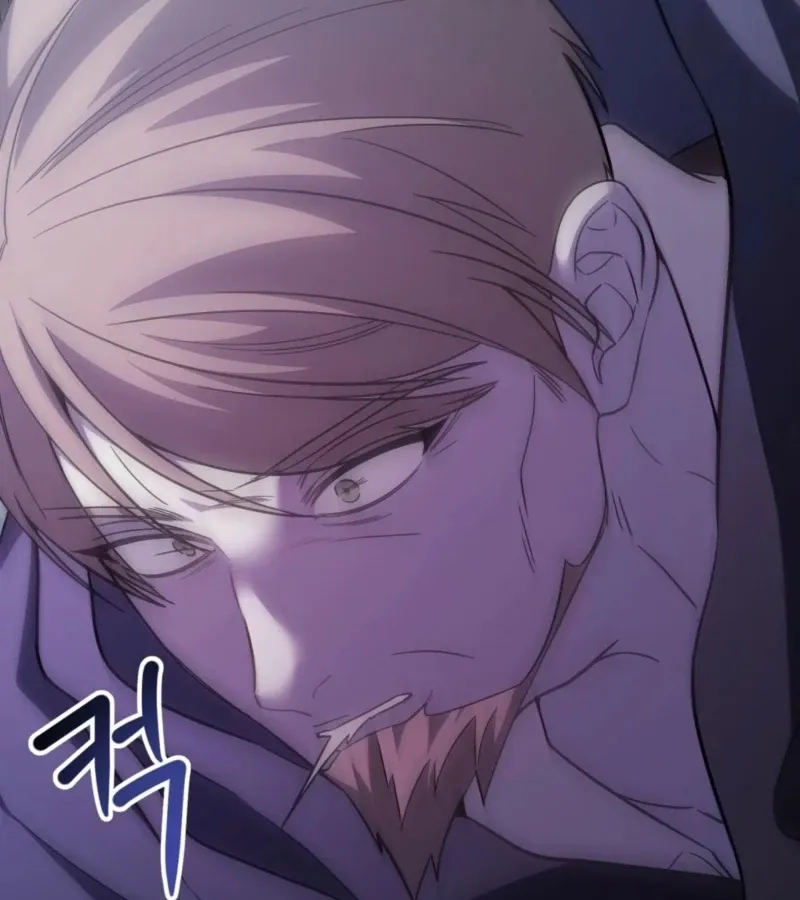 Read Whatever His Grace Commands chapter 4 image 25 on Lezhin