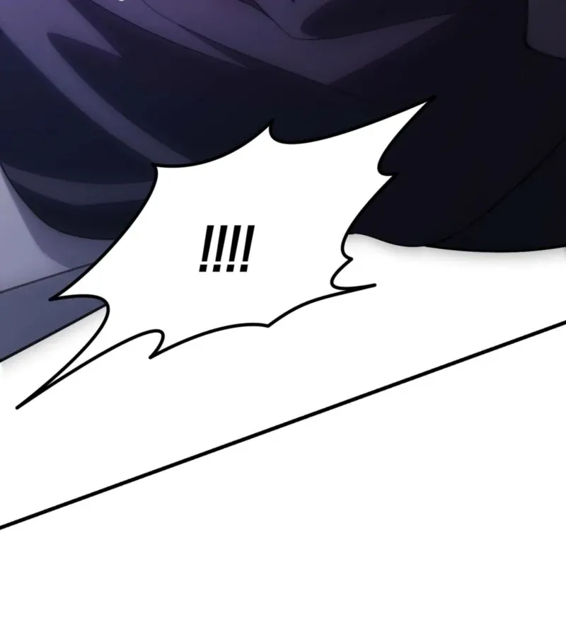 Read Whatever His Grace Commands chapter 4 image 26 on Lezhin