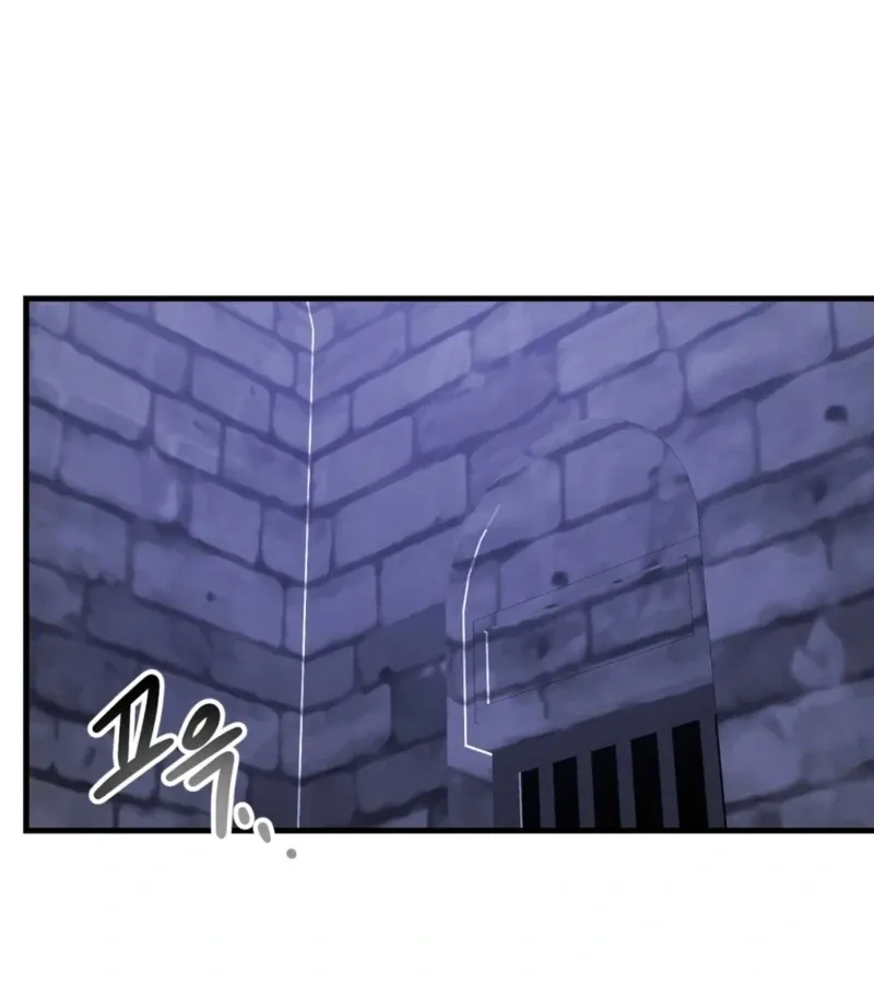 Read Whatever His Grace Commands chapter 4 image 29 on Lezhin
