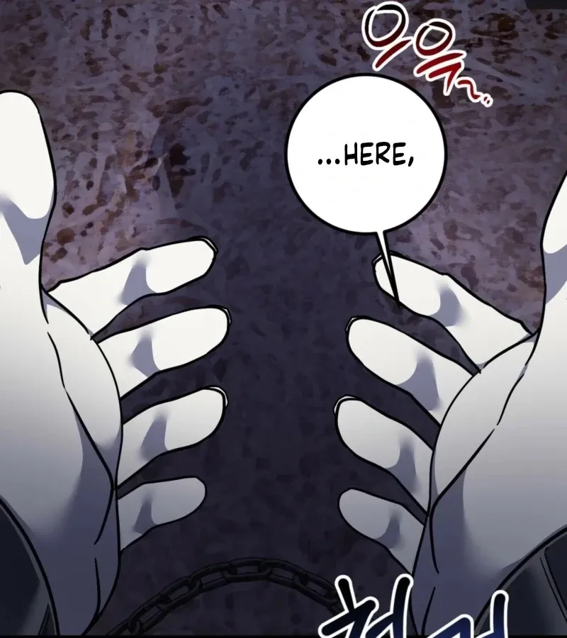 Read Whatever His Grace Commands chapter 4 image 32 on Lezhin