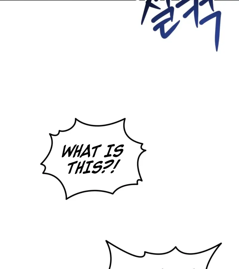 Read Whatever His Grace Commands chapter 4 image 33 on Lezhin