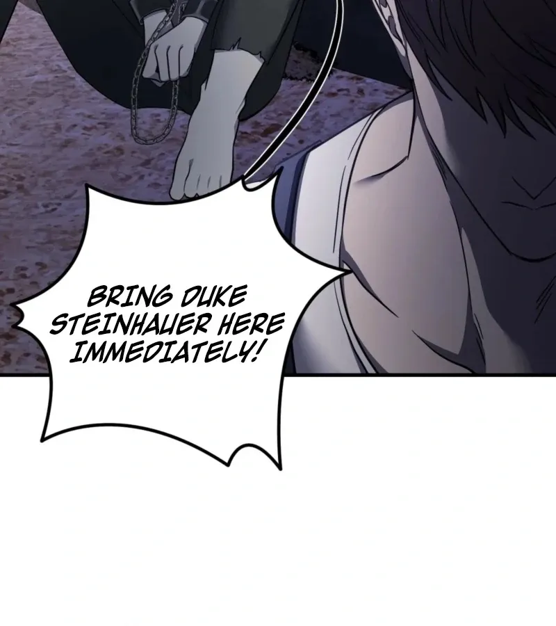 Read Whatever His Grace Commands chapter 4 image 35 on Lezhin