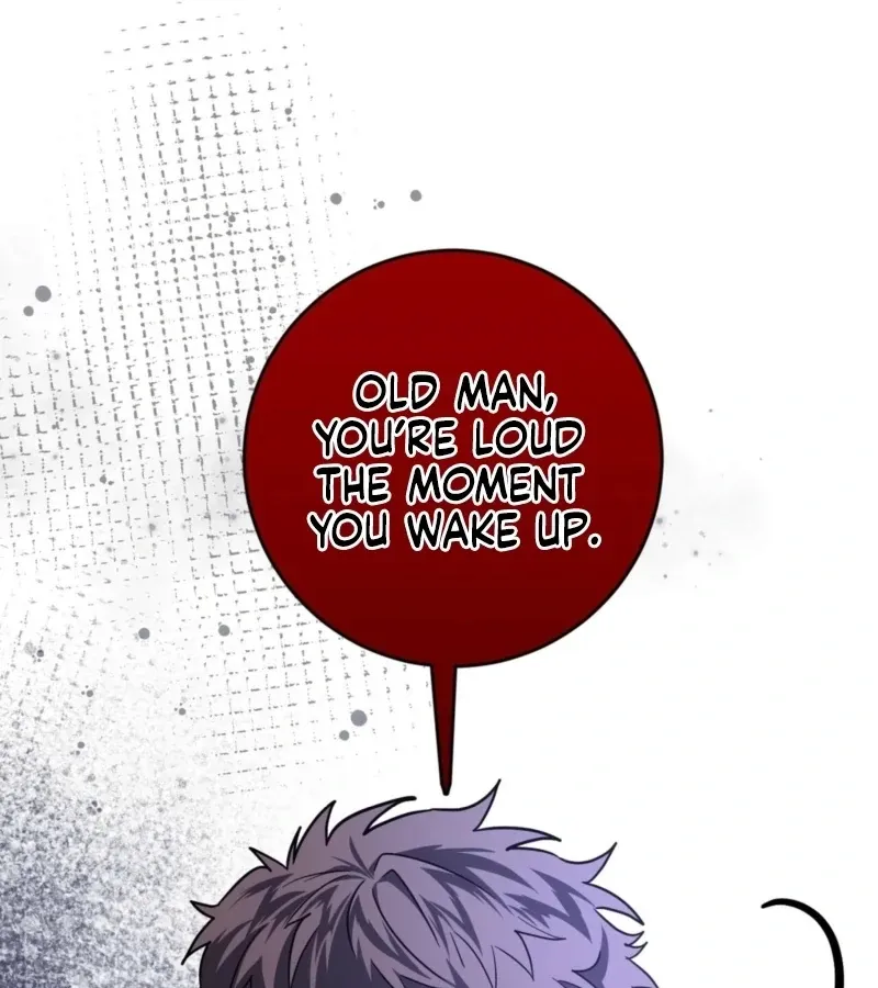 Read Whatever His Grace Commands chapter 4 image 36 on Lezhin