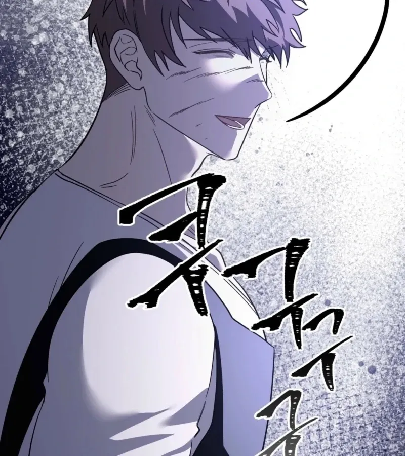 Read Whatever His Grace Commands chapter 4 image 37 on Lezhin