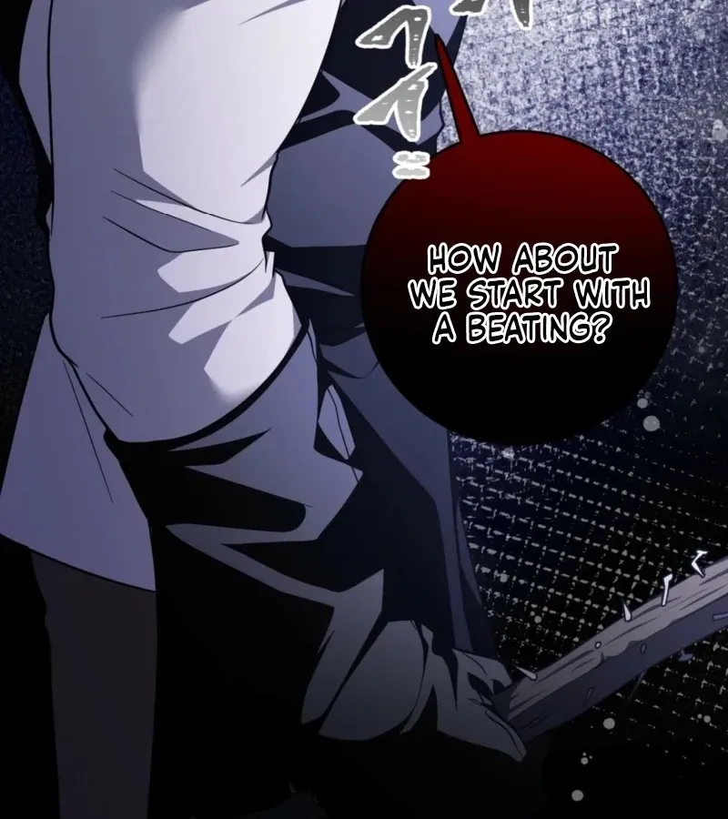 Read Whatever His Grace Commands chapter 4 image 38 on Lezhin