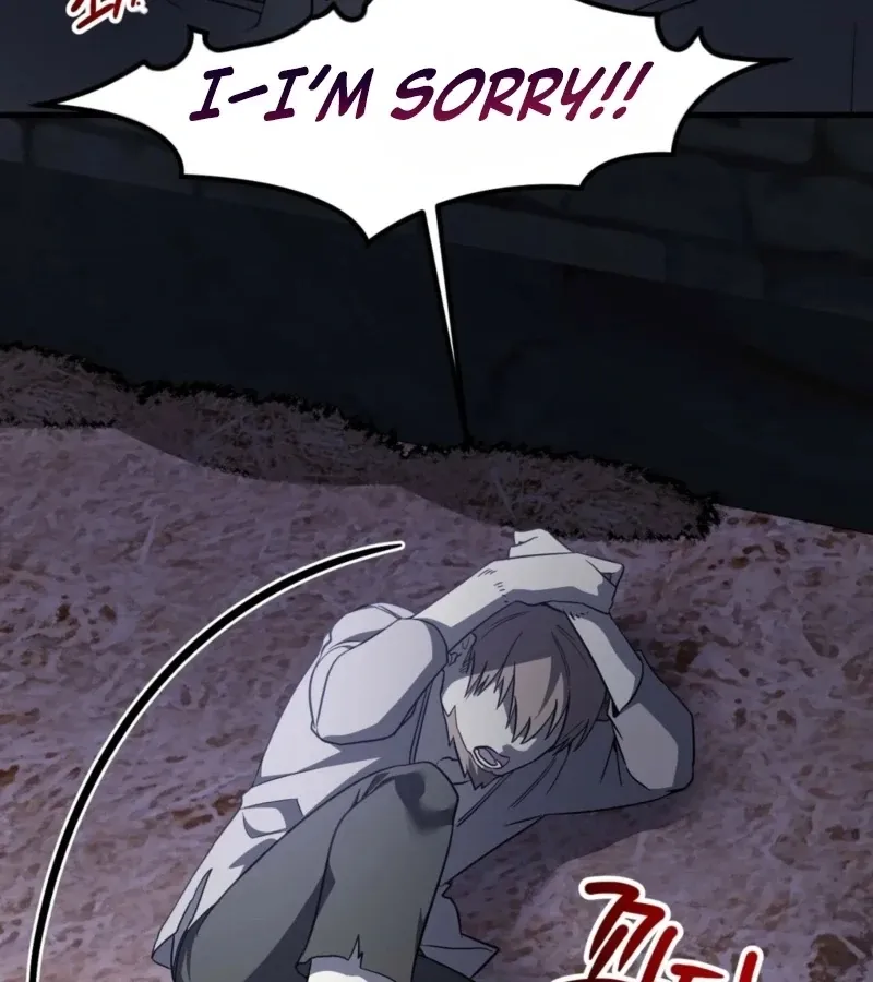 Read Whatever His Grace Commands chapter 4 image 43 on Lezhin