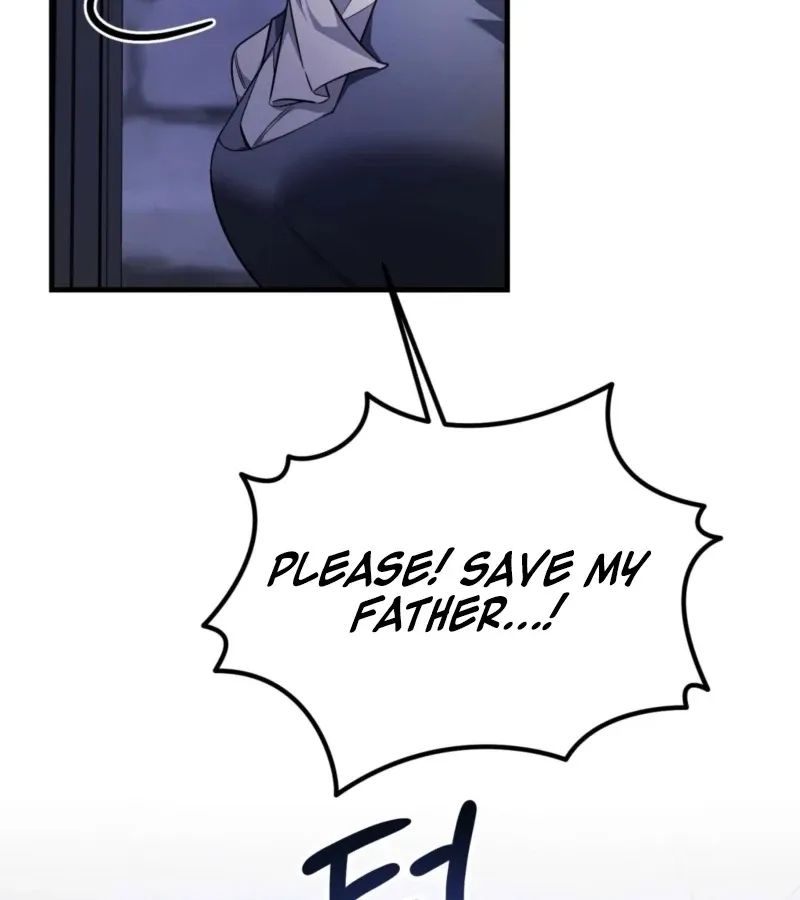 Read Whatever His Grace Commands chapter 4 image 46 on Lezhin