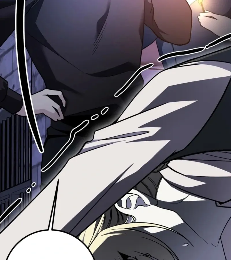 Read Whatever His Grace Commands chapter 4 image 49 on Lezhin