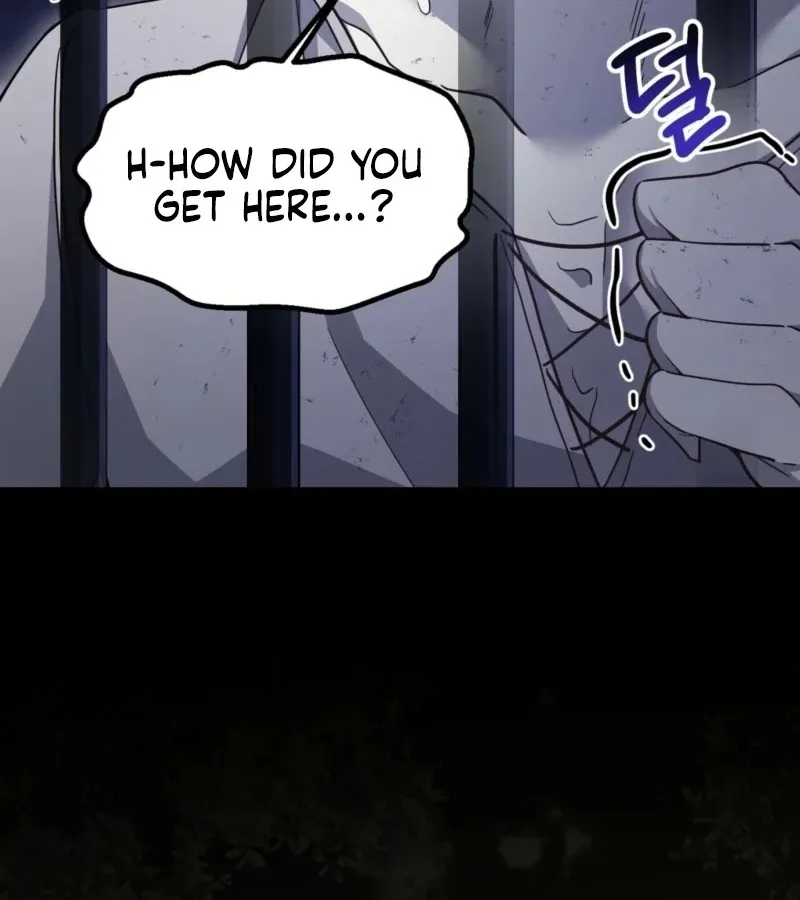 Read Whatever His Grace Commands chapter 4 image 5 on Lezhin