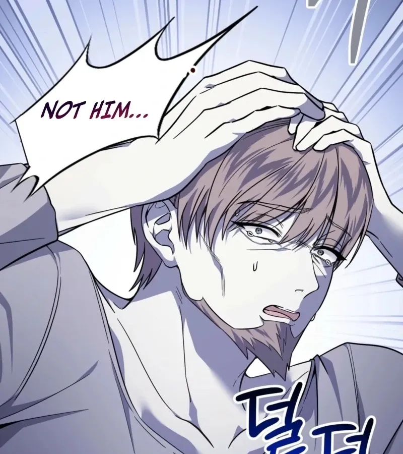 Read Whatever His Grace Commands chapter 4 image 51 on Lezhin
