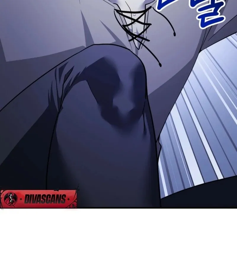 Read Whatever His Grace Commands chapter 4 image 52 on Lezhin