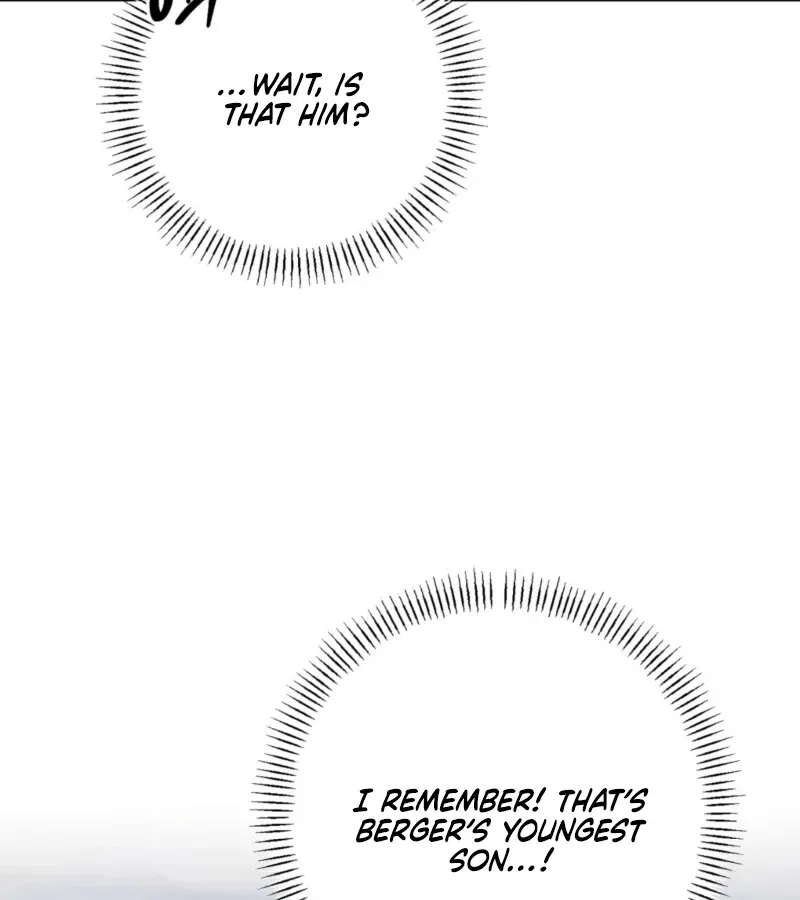 Read Whatever His Grace Commands chapter 4 image 54 on Lezhin