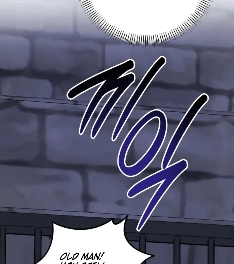 Read Whatever His Grace Commands chapter 4 image 55 on Lezhin
