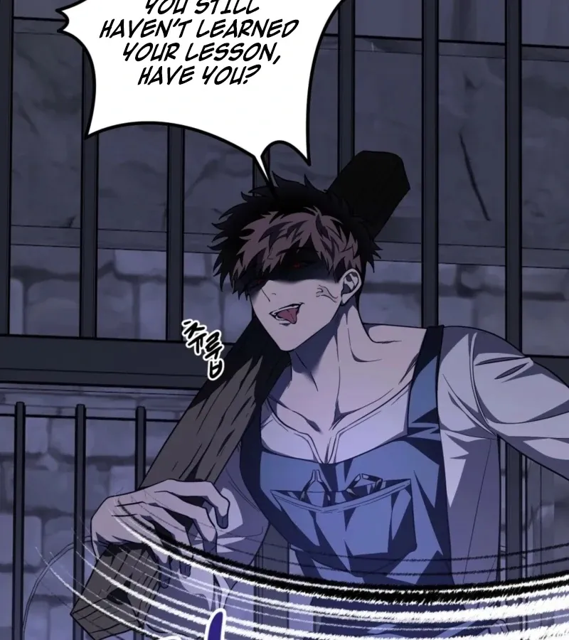 Read Whatever His Grace Commands chapter 4 image 56 on Lezhin