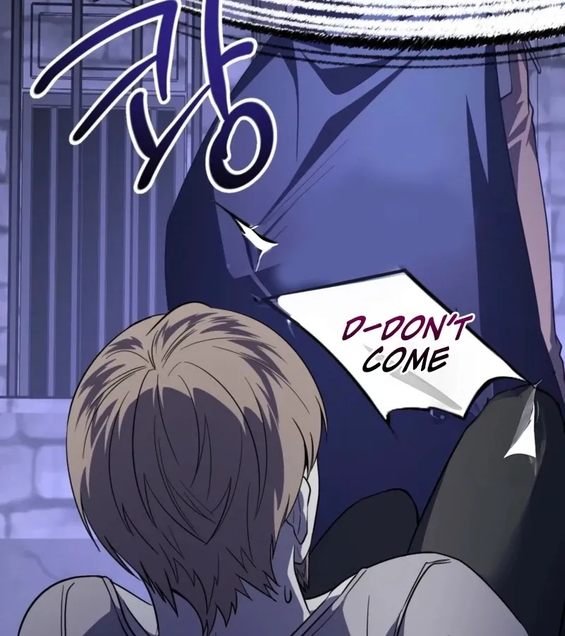 Read Whatever His Grace Commands chapter 4 image 57 on Lezhin