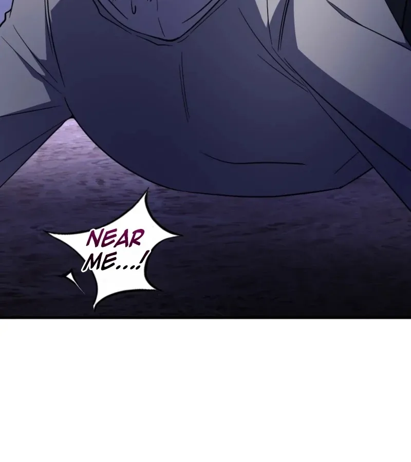 Read Whatever His Grace Commands chapter 4 image 58 on Lezhin