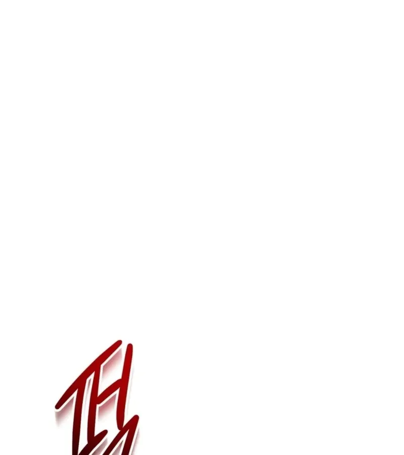 Read Whatever His Grace Commands chapter 4 image 59 on Lezhin