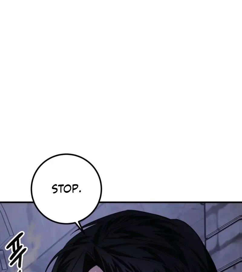 Read Whatever His Grace Commands chapter 4 image 62 on Lezhin