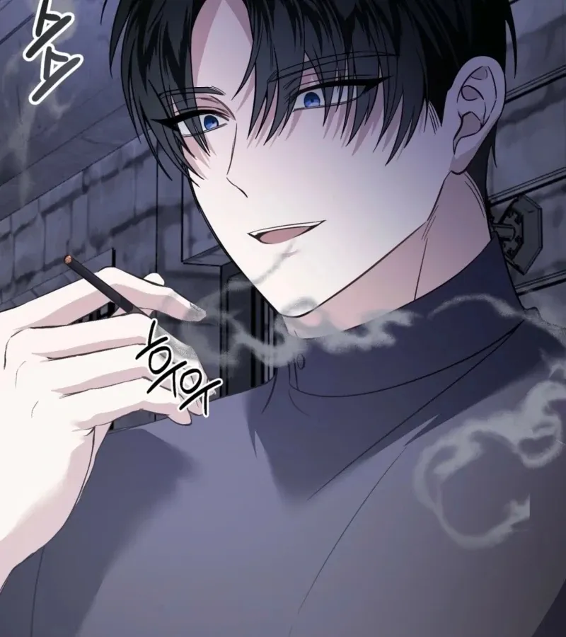 Read Whatever His Grace Commands chapter 4 image 63 on Lezhin