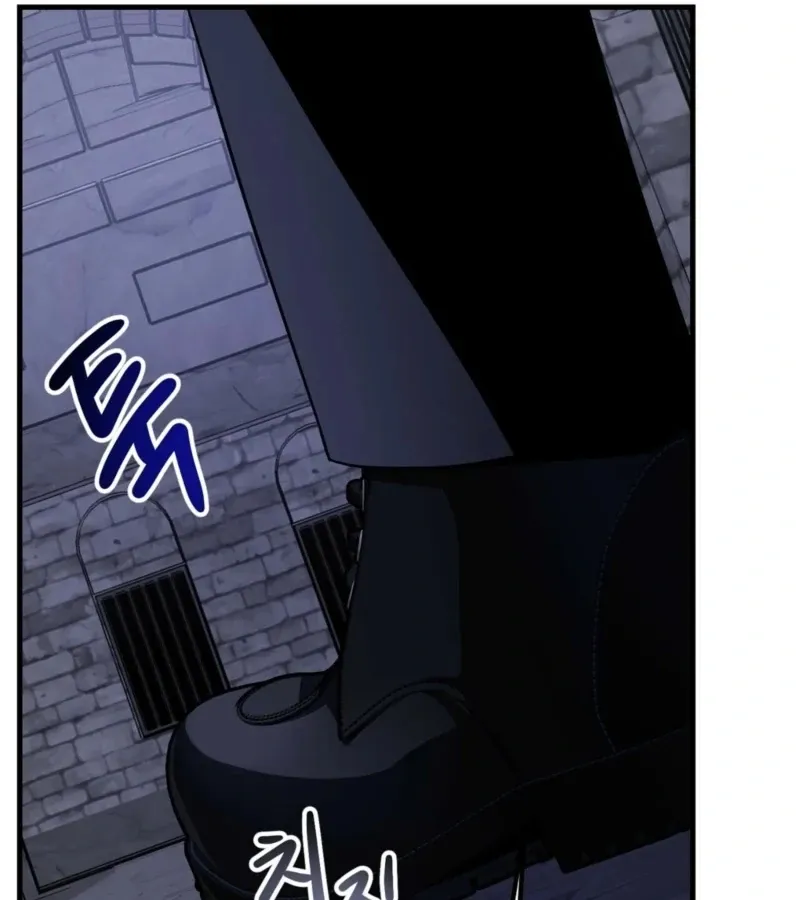 Read Whatever His Grace Commands chapter 4 image 65 on Lezhin
