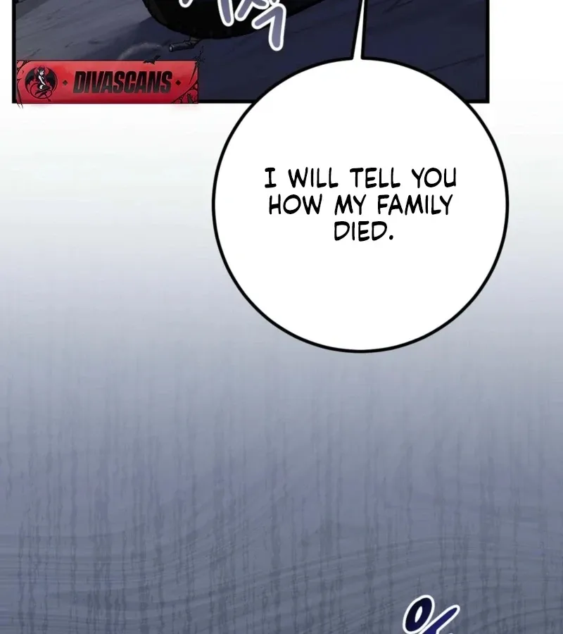 Read Whatever His Grace Commands chapter 4 image 66 on Lezhin