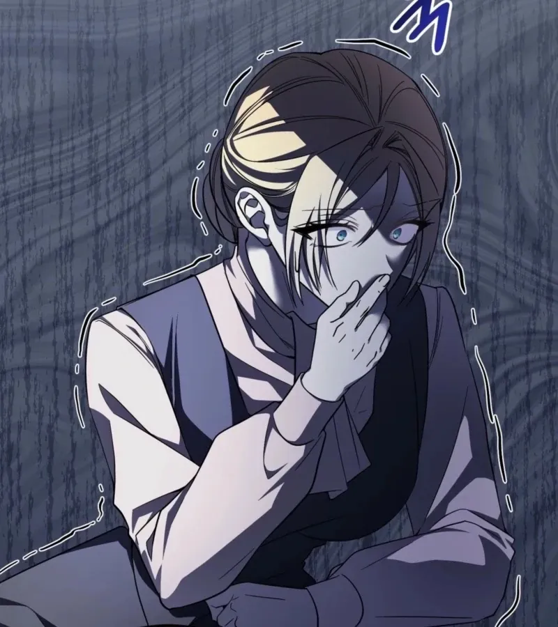 Read Whatever His Grace Commands chapter 4 image 67 on Lezhin