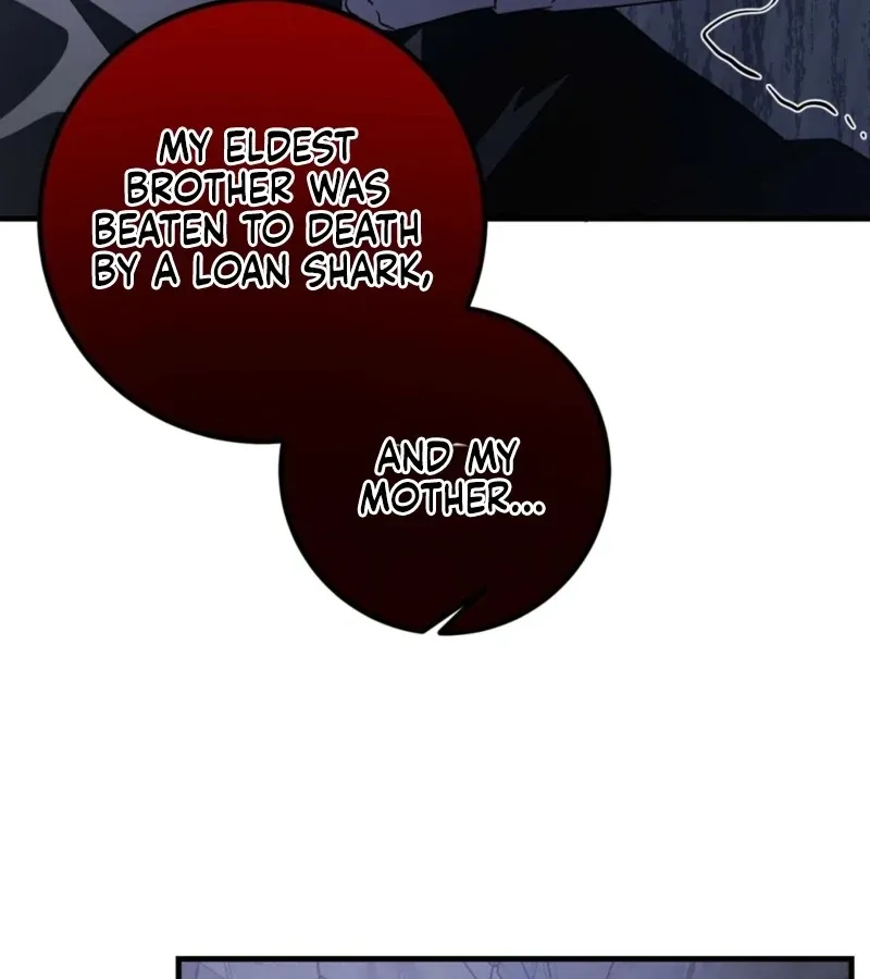 Read Whatever His Grace Commands chapter 4 image 68 on Lezhin