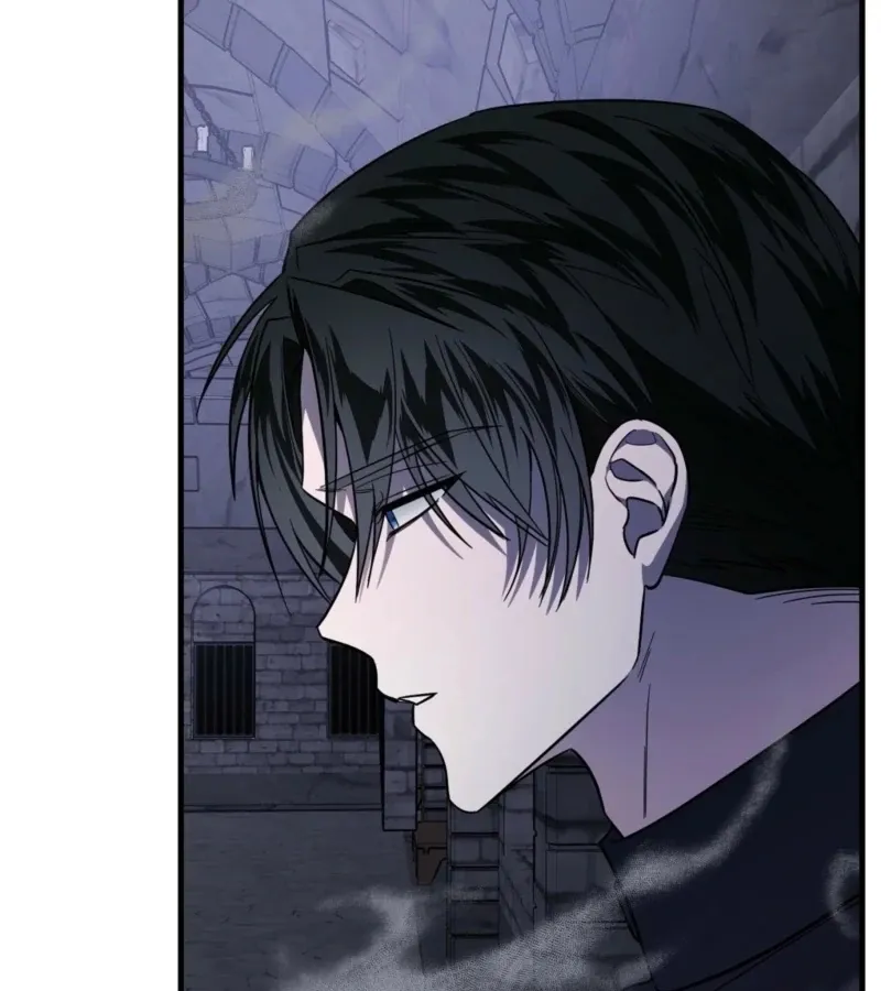 Read Whatever His Grace Commands chapter 4 image 69 on Lezhin