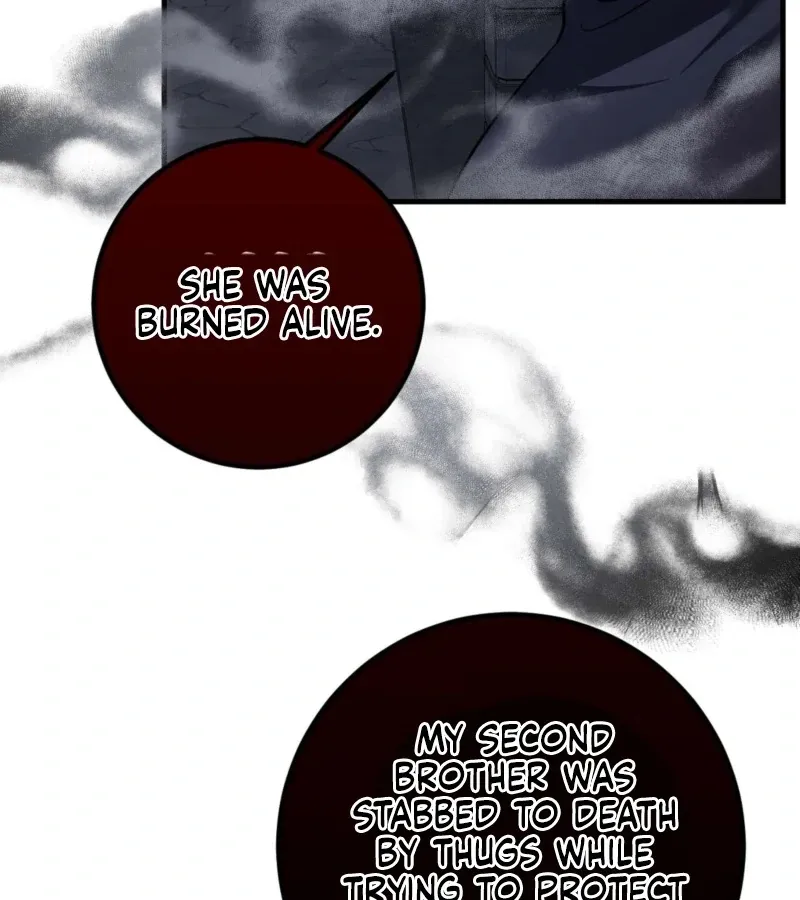 Read Whatever His Grace Commands chapter 4 image 70 on Lezhin