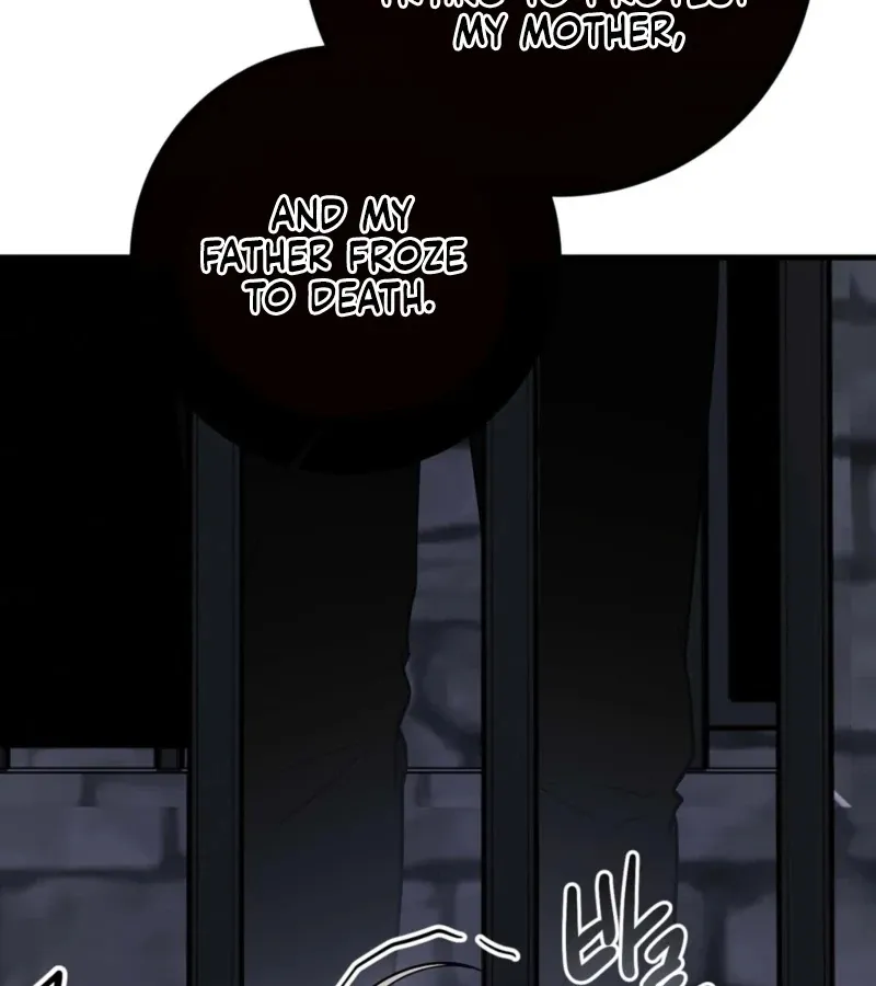 Read Whatever His Grace Commands chapter 4 image 71 on Lezhin