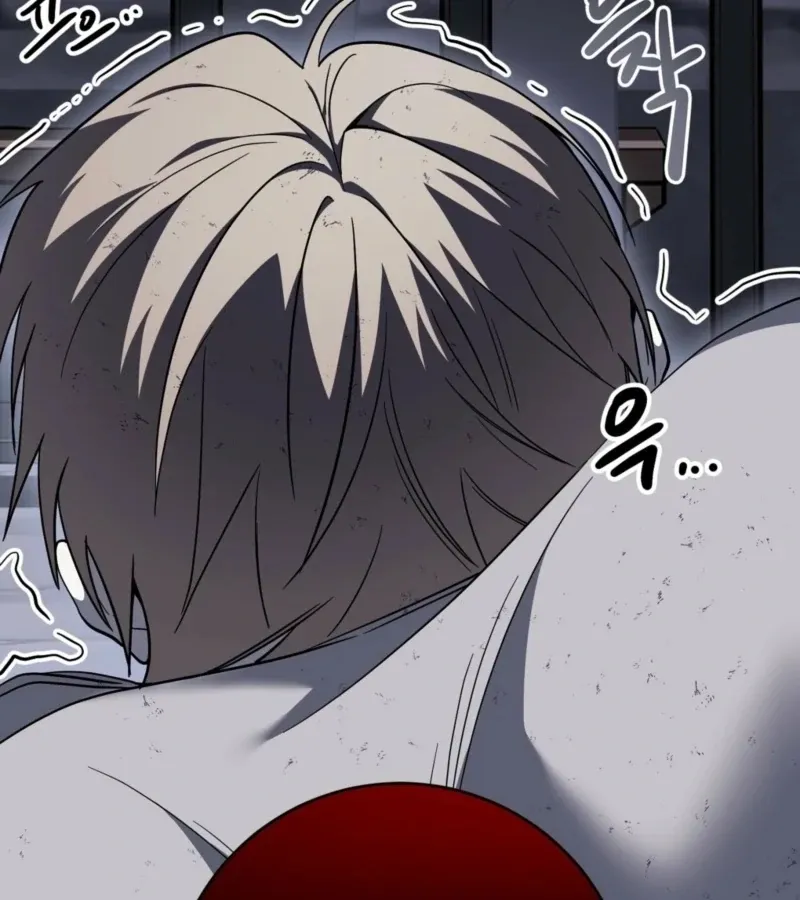 Read Whatever His Grace Commands chapter 4 image 72 on Lezhin