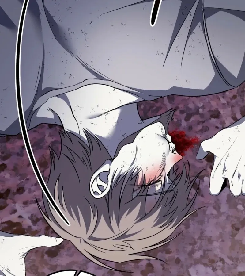 Read Whatever His Grace Commands chapter 4 image 74 on Lezhin